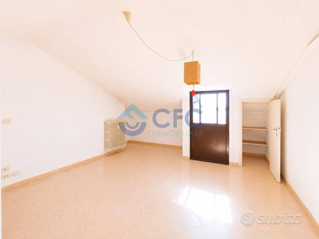 Appartamento – Pioltello, Seggiano - Vista 5