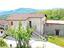 Immagine 28