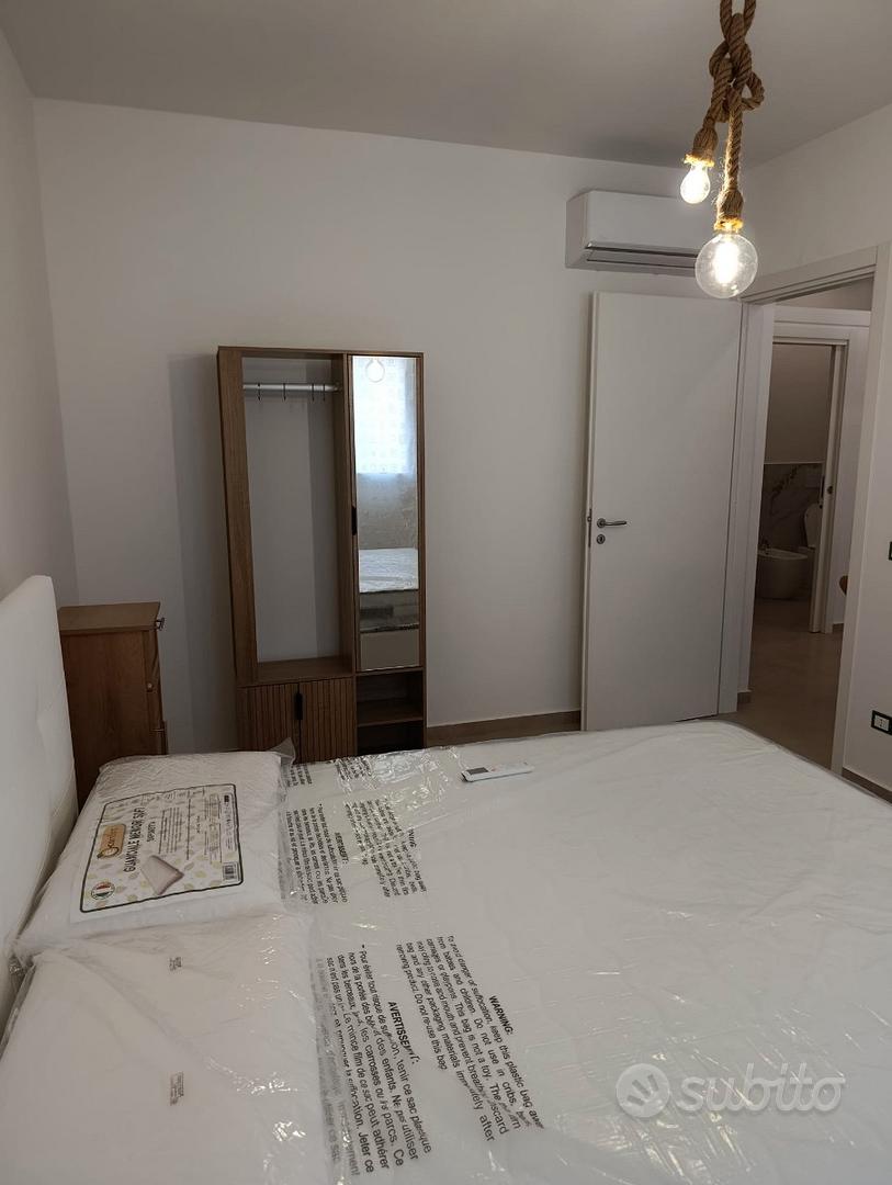 Appartamento – Terrasini, Palermo - Vista 4