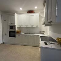 Appartamento Pontecorvo [Cod. rif 3297060VRG]