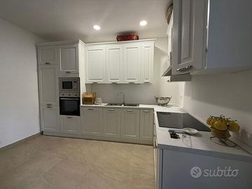 Appartamento Pontecorvo [Cod. rif 3297060VRG]