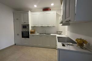 Appartamento Pontecorvo [Cod. rif 3297060VRG]