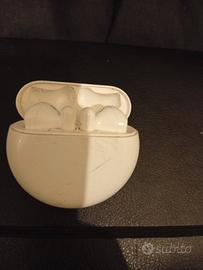cuffie bluetooth Huawei 