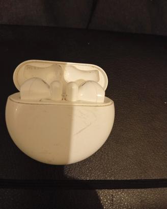 cuffie bluetooth Huawei 