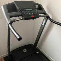 Tapis Roulant Domyos