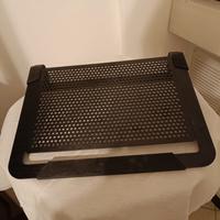 Supporto per portatile 