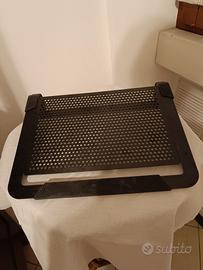 Supporto per portatile 