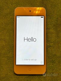 IPod touch 5gen 32GB