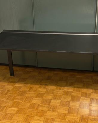 Secret Lab Magnus Metal Desk - Scrivania da Gaming
