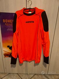 Divisa portiere