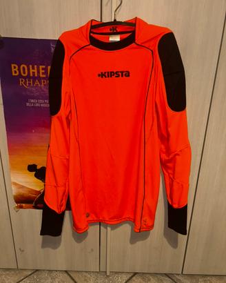 Divisa portiere