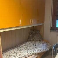 Armadio a ponte Mondo Convenienza