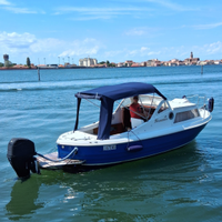 Gozzo rio 640