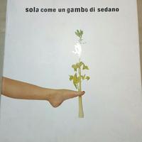 Libro di Luciana Littizzetto