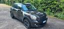 mini-cooper-d-countryman-2-0-automatica