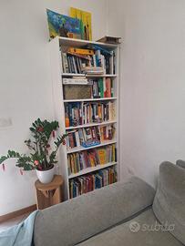 Ikea BILLY Libreria
