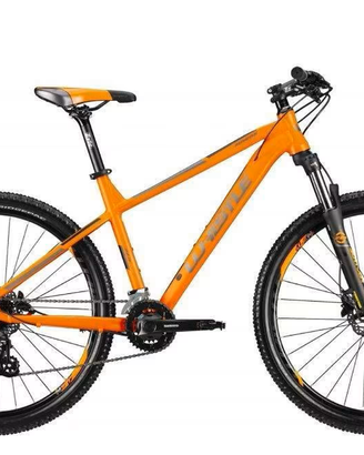 Whistle Miwok 2164