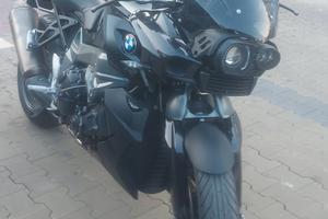 BMW K 1300 R  anno 2015
