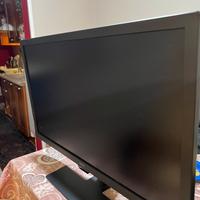 Monitor Benq 27”