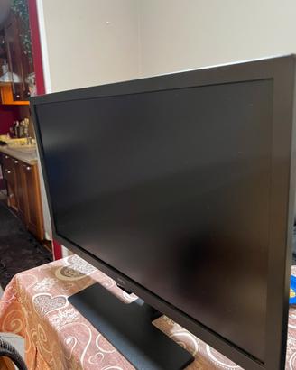 Monitor Benq 27”