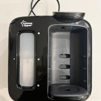 Macchina prepara latte tommee tipee