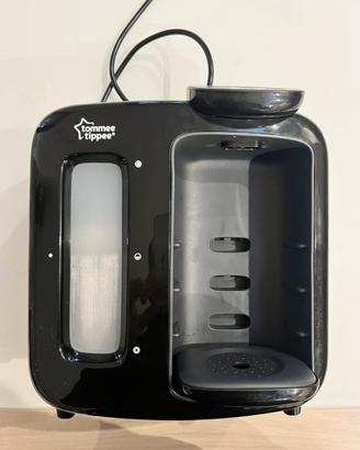 Macchina prepara latte tommee tipee