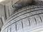 Immagine 15
