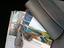 Immagine 14