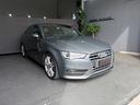 audi-a3-3p-1-8-tfsi-s-line-sportpaket