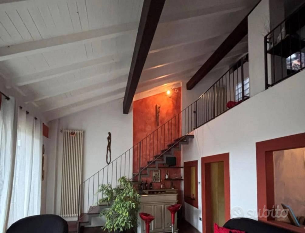 Appartamento – Sangiano - Vista 5