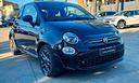 fiat-500-1-0-hybrid-s-s-sport