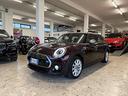 mini-2-0-cooper-d-150cv-clubman-aut-03-2016-euro-6