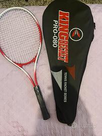 Racchetta da Tennis