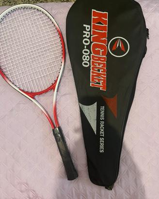 Racchetta da Tennis