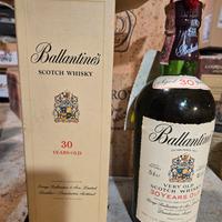 ballantines 30 anni 