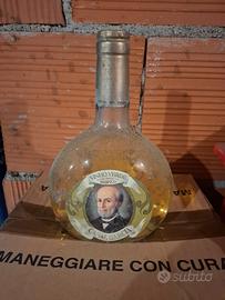 vini vari da collezione 