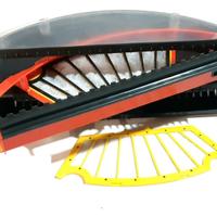 Irobot 500/600 Cassetto ricambio Contenitore