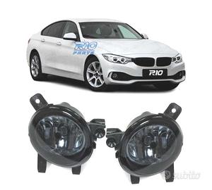 FARI FENDINEBBIA BMW F20 F21 F30 F31 F32 F33 F34 F