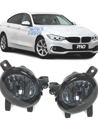 FARI FENDINEBBIA BMW F20 F21 F30 F31 F32 F33 F34 F