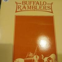 Vinile Lp