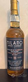 Whisky single malt glenrothes 11