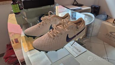NIKE TIEMPO PEARL N.40