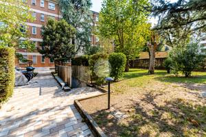 4 LOCALI A MILANO