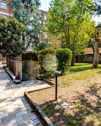 4 LOCALI A MILANO