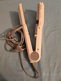 piastra per capelli