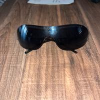 Occhiali Gucci originali modello