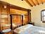Immagine 27