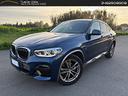 bmw-x4-m-20-d-mhev-m-sport-x-8726