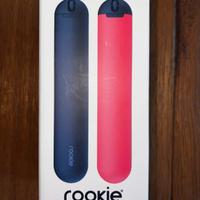 Corda da saltare “Rookie Smart Rope”