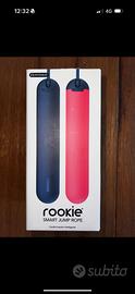 Corda da saltare “Rookie Smart Rope”